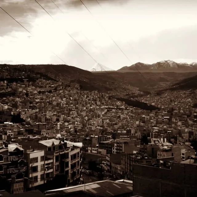 103266768 2877535505690693 3081021930637765441 n - Bolivie