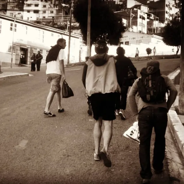 103638324 2877535312357379 7335192800558483880 n - Bolivie