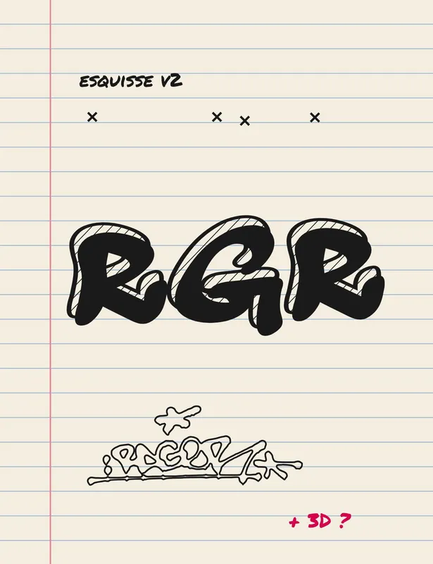 Carnets