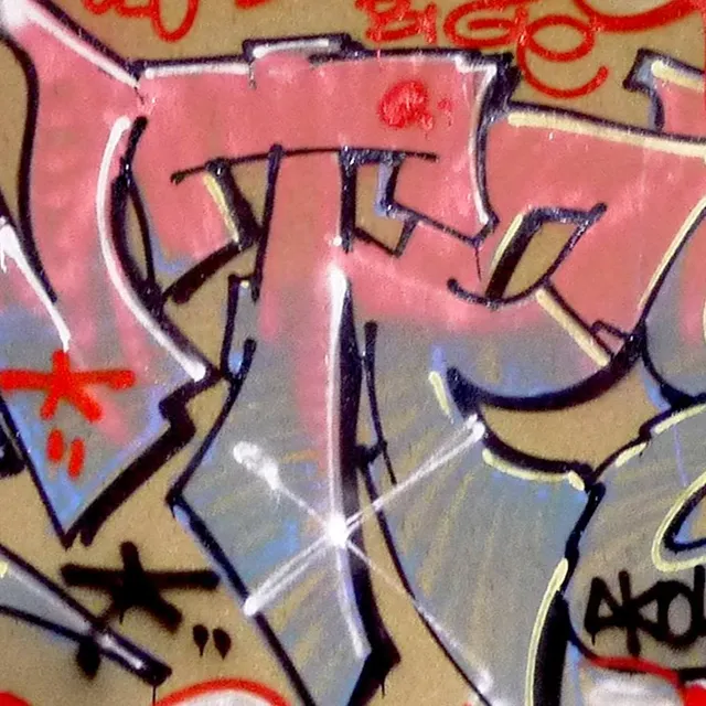 ODB - Graffs · Montpellier · 2018