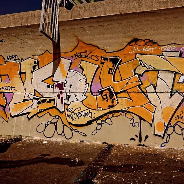 Akolyts