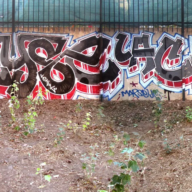 Analyse la crise 01 - Graffs