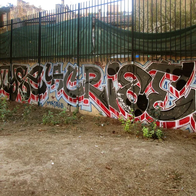 Analyse la crise 02 - Graffs