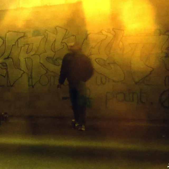 Krevet one - Graffs · 01