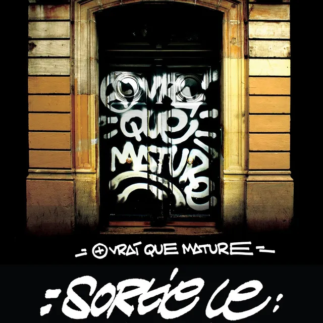 510221686 9936253923152114 3011426797650665023 n - Promo