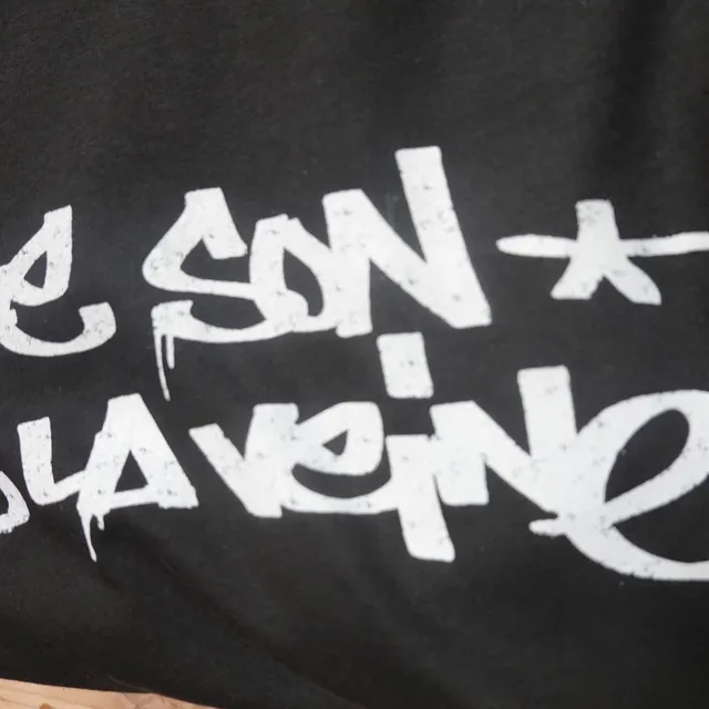 Le son de la veine - Promo · 06