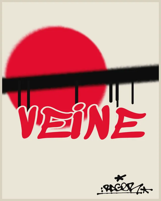 La Veine